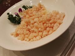-新聚丰菜馆(太监弄店)