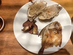 -长沙君悦酒店·自助餐厅咖啡厅