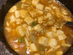 -绿茶餐厅(汇悦大融城店)