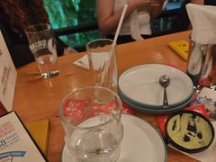 -悠航SLOWBOAT(三里屯店)