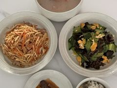 -天鹅到家·保姆月嫂育儿嫂(总店)