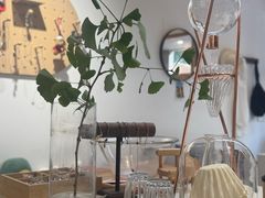 -via coffee(万象城店)