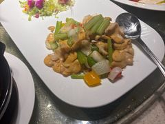 -顺轩海鲜火锅酒家