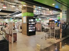 -blt精品超市(KKMALL京基店)