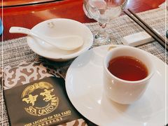 -申宴酒楼(王子百货店)