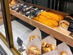 -九月生活(江汉店)