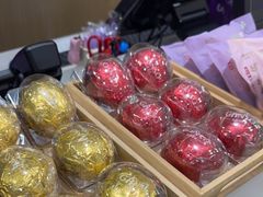 -GANSO元祖食品(卫清店)