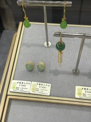 -御珠宫坊(壹海城ONEMALL店)