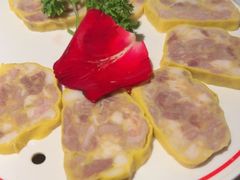 -大龙燚火锅(太古里店)