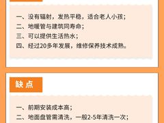 -研筑国际设计事务所(总店)
