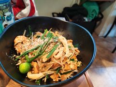 -Ginger(兴国路店)