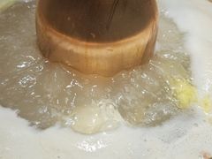 -北京老门框爆肚涮肉馆(凤城六路店)