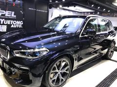 -跃通XPEL超级旗舰店(浦东店)