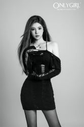 点击看大图 -onlygirl摄影美学馆高端定制(江滩店)