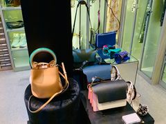 -OOAK设计师品牌概念店(新乐路店)