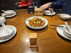 -丹江渔村(望京店)