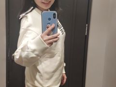 -武吉免登购物中心