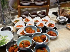 -福州西湖大酒店·怡湖咖啡厅