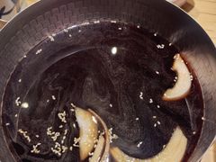 -沼津港精致料理·寿喜烧·烧鸟(漕河泾印象城店)