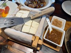 -临家闽南菜(大唐店)