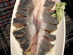 -小牛海记潮汕牛肉店(永定路店)