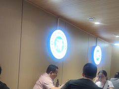 -0317火锅鸡·清真(正达店)