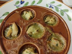 -萨莉亚意式餐厅(金隅嘉品mall店)