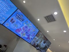 -DQ·蛋糕·冰淇淋(湖景东路店)