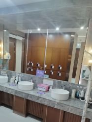 -厦门美莱整形美容医院