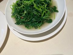 -利苑酒家(华熙国际店)