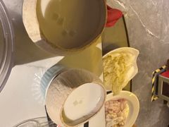 -润泽园椰子鸡(汇一城店)