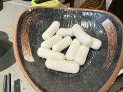 -滇小鱼·云南野生菌火锅(上杭路店)