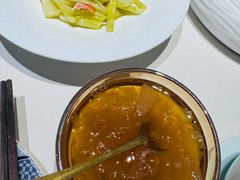 -钱塘花园·宁波菜
