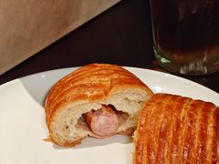 -Peet's 皮爷咖啡(东湖路手作店)