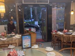 -来客家食府 · 福建客家菜(厦禾路店)