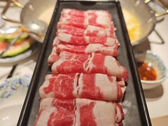 -古膳记猪肚鸡.生蚝鸡(拱北店)