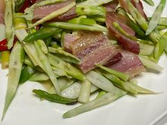 -琬苑鸽庄·川粤融合菜(解放碑总店)