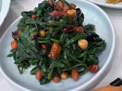 -嘉陵楼馋嘴城(簋街总店)