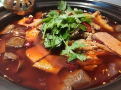 -马旺子酒楼