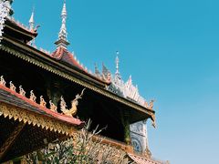-西双版纳总佛寺