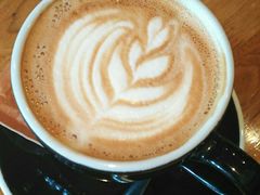 -Boxing Cat Brewery拳击猫精酿啤酒馆(永福店)