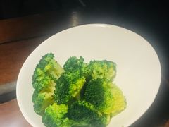 -鼎王麻辣锅(七贤店)