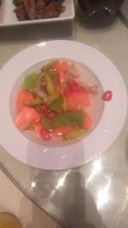 -同庆楼(花园店)