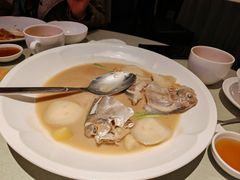-明州小宴(文化广场店)