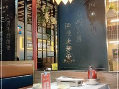 -靓虾二哥·龙虾馆(大塘总店)