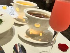 -王品牛排(珠海富华里店)