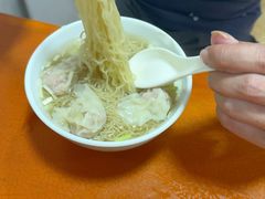 -顺发饮食店(景泰西六巷店)