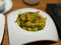 -点心传说·粤菜点心(佐阾虹湾店)