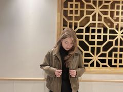 -盛宏鑫·四川鲜鱼馆(一元路店)