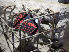 -BE NORMAL CAFE(霞溪路店)